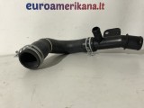 Radiator Outlet Hose